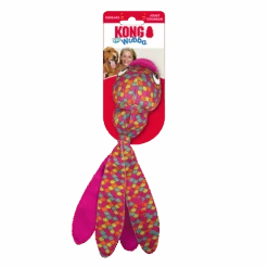 Kong Wubba Finz Pink Dog Toy 5 Kong Wubba Finz Pink Dog Toy -Kong Sales 04b39e69 d493 4a6e 9d36 1356a5002f01 small 834a4aa4 8c36 4493 9f33 0f70f5e8525d