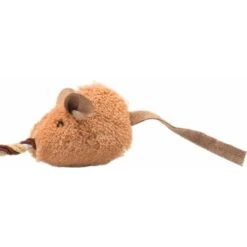 Pet Zone Bounce & Pounce Wand Cat Toy With Catnip -Kong Sales 115580 PT2. AC SS1800 V1494448993