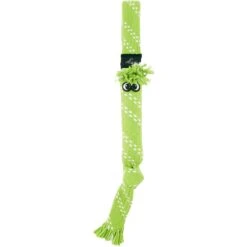ROGZ By KONG Scrubz Dog Toy