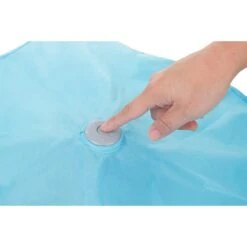 SmartyKat Hot Pursuit Electronic Concealed Motion Cat Toy -Kong Sales 132636 PT4. AC SS1800 V1501187135