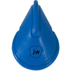 JW Pet Tumbler Cat Toy