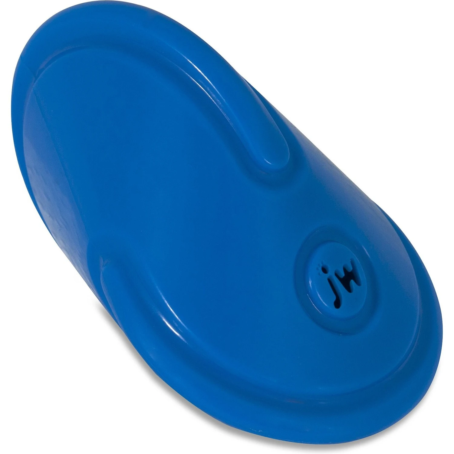 JW Pet Tumbler Cat Toy 2 JW Pet Tumbler Cat Toy - Image 2