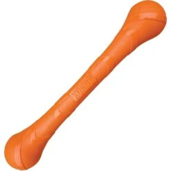 KONG SqueakStix Dog Toy