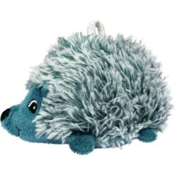 Kong Sales 23 KONG Comfort HedgeHug Dog Toy