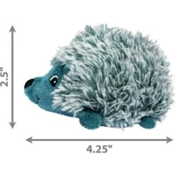 Kong Sales -Kong Sales 209795 PT1. AC SS1800 V1605336428