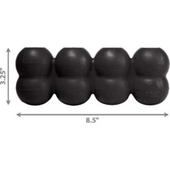 KONG Extreme Goodie Ribbon Dog Chew Toy -Kong Sales 232498 PT2. AC SS1800 V1603134114