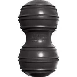 KONG Extreme Dental Dog Chew Toy