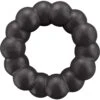 KONG Ring Dog Chew Toy, X-Large