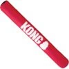 KONG Signature Stick Dog Toy
