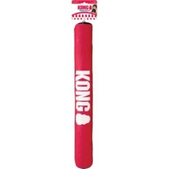 KONG Signature Stick Dog Toy -Kong Sales 250953 PT3. AC SS1800 V1631766991