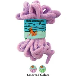 KONG Pull-A-Partz Yarnz Assorted Plush Cat Toy With Catnip 9 KONG Pull-A-Partz Yarnz Assorted Plush Cat Toy With Catnip -Kong Sales 262998 PT4. AC SS1800 V1611090919