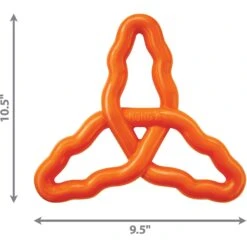 Kong Sales -Kong Sales 265136 PT1. AC SS1800 V1631764220