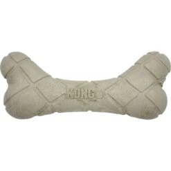 Kong Sales 31 KONG ChewStix Tough Femur Dog Toy