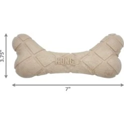 Kong Sales -Kong Sales 265155 PT1. AC SS1800 V1631781706