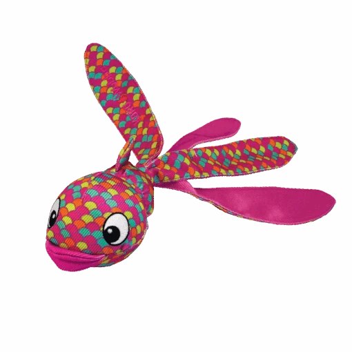 Kong Wubba Finz Pink Dog Toy 3 Kong Wubba Finz Pink Dog Toy -Kong Sales 2d28d95f 8070 4052 8047 0c41b30dbdb4 small 53e83261 7c96 43b4 9c8c 6d1810000ff7