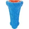 KONG Treatster Treat Dispenser Dog Toy
