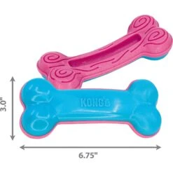 Kong Sales -Kong Sales 329440 PT1. AC SS1800 V1634836884