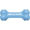 KONG Puppy Goodie Bone Dog Toy