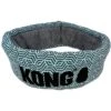 KONG Maxx Ring Tear Resistant Dog Toy