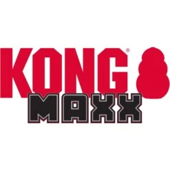 KONG Maxx Ring Tear Resistant Dog Toy 3 KONG Maxx Ring Tear Resistant Dog Toy -Kong Sales 370862 PT3. AC SS1800 V1647384728