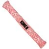 KONG Maxx Stick Tear Resistant Dog Toy