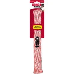 KONG Maxx Stick Tear Resistant Dog Toy -Kong Sales 370869 PT2. AC SS1800 V1647384996