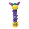 KONG Squiggles Dog Toy