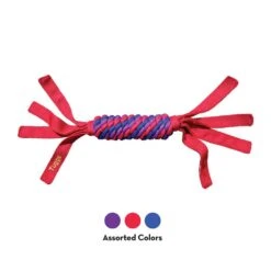 KONG Tugga Wubba Dog Toy -Kong Sales 38294 1568387692