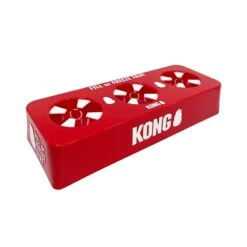 Kong Fill Or Freeze Tray Dog Toy