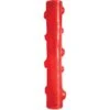 KONG Squeezz Stick Dog Toy, Color Varies