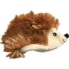 KONG Refillable Hedgehog Catnip Cat Toy