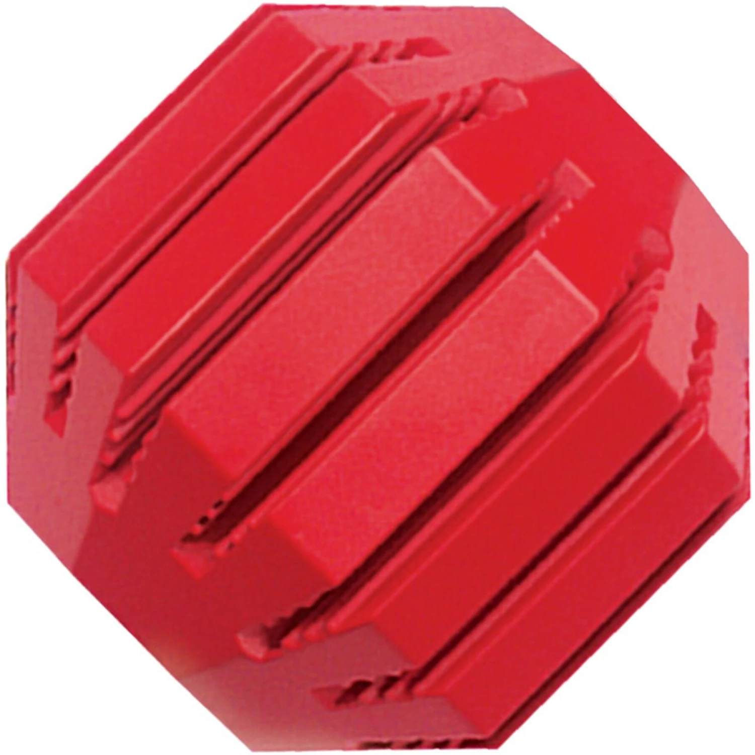 KONG Stuff A Ball Dog Toy 1 KONG Stuff A Ball Dog Toy