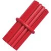 KONG Dental Stick Dog Toy