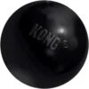 KONG Extreme Ball Dog Toy