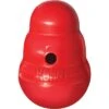 KONG Wobbler Dog Toy