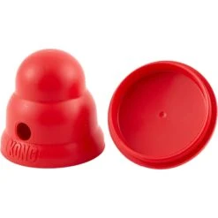 KONG Wobbler Dog Toy 10 KONG Wobbler Dog Toy -Kong Sales 59193 PT2. AC SS1800 V1605331609