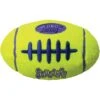 KONG AirDog Football Dog Toy