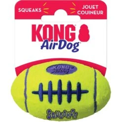 KONG AirDog Football Dog Toy -Kong Sales 59283 PT3. AC SS1800 V1631770011