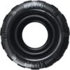 KONG Extreme Tires Dog Toy