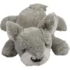 KONG Cozie Buster The Koala Dog Toy