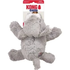 KONG Cozie Buster The Koala Dog Toy -Kong Sales 62765 PT3. AC SS1800 V1605313316