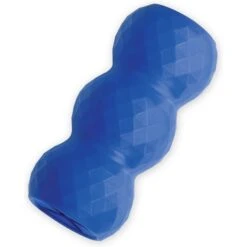 KONG Genius Mike Dog Toy, Color Varies