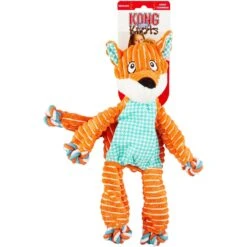 Zesty Paws Hemp Calming Bites Peanut Butter Flavored Soft Chews Composure & Relaxation Supplement For Dogs & KONG Floppy Knots Dog Toy, Fox 14 Zesty Paws Hemp Calming Bites Peanut Butter Flavored Soft Chews Composure & Relaxation Supplement For Dogs & KONG Floppy Knots Dog Toy, Fox -Kong Sales 662822 PT5. AC SS1800 V1699554830