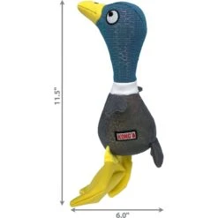 Kong Sales -Kong Sales 722638 PT1. AC SS1800 V1671037945