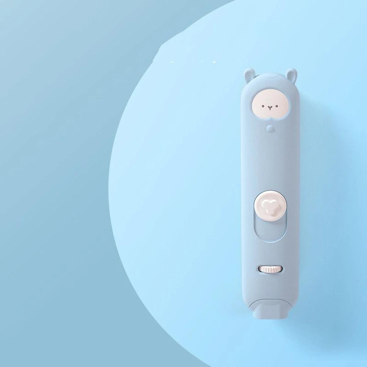 EYS Cat Teaser Wand With Laser, Flash & UV Lights Cat Toy 3 EYS Cat Teaser Wand With Laser, Flash & UV Lights Cat Toy - Image 3