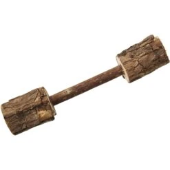 Ethical Pet Cat Chew Toy With Catnip, Assorted 10 Ethical Pet Cat Chew Toy With Catnip, Assorted -Kong Sales 736686 PT3. AC SS1800 V1683294523