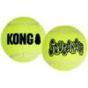 KONG Squeakair Ball Dog Toy
