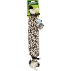 Multipet Katz Kickerz Cat Toy With Catnip, Color Varies 10 Multipet Katz Kickerz Cat Toy With Catnip, Color Varies -Kong Sales 78632 PT2. AC SS1800 V1525719232