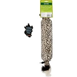 Multipet Katz Kickerz Cat Toy With Catnip, Color Varies 11 Multipet Katz Kickerz Cat Toy With Catnip, Color Varies -Kong Sales 78632 PT3. AC SS1800 V1525719256