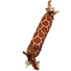 Multipet Katz Kickerz Cat Toy With Catnip, Color Varies 14 Multipet Katz Kickerz Cat Toy With Catnip, Color Varies -Kong Sales 78632 PT6. AC SS1800 V1525719169